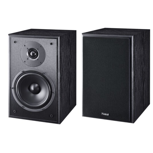Magnat Monitor S30 høyttalersett Magnat Monitor S30 høyttalersett