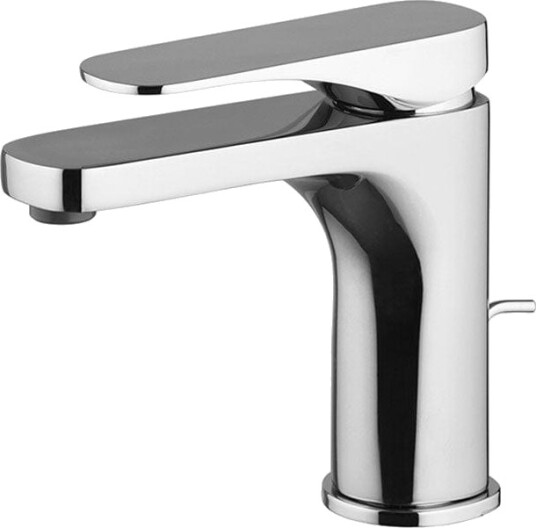 Fima Quad II F3721 Krom (GRO-4374812)