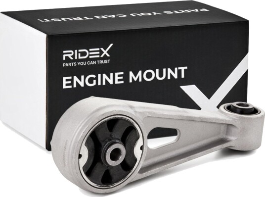 RIDEX 247E1456 Motorfeste RIDEX 247E1456 Motorfeste