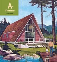 A-Frame Av Chad Randl