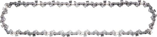 Makita 191H00-0 Saw Chain Makita 191H00-0 Saw Chain
