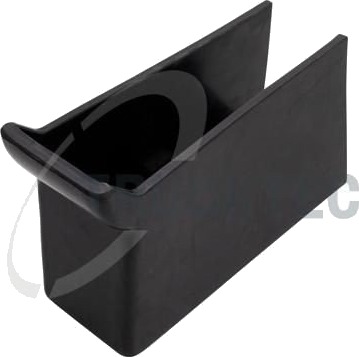 Fjærstopper TRUCKTEC AUTOMOTIVE 01.30.157