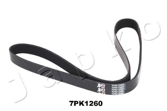 Kilerem JAPKO 7PK1260