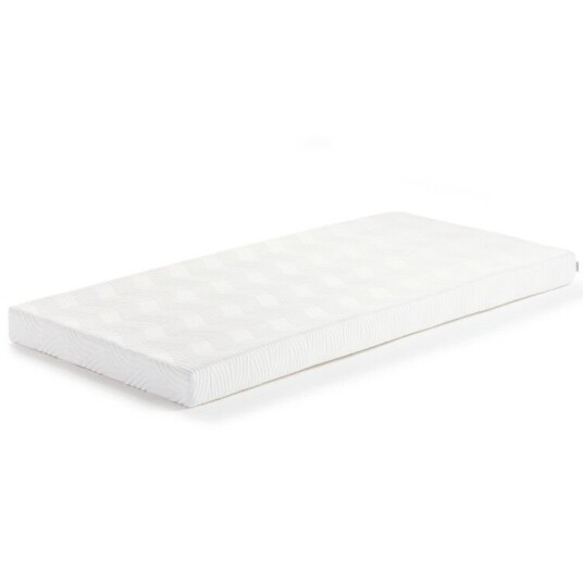 Pro Plus overmadrass 200x200 Pro Plus overmadrass 200x200