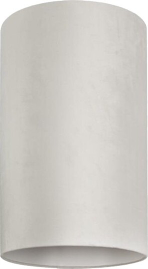 Nowodvorski Skjerm Til Lampe Hvit Nowodvorski Barrel 8521