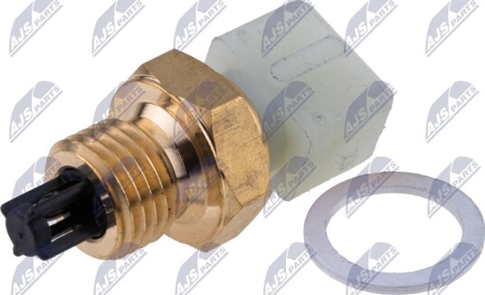 Sensor, innsugningsluft temperatur NTY ECT-CH-011