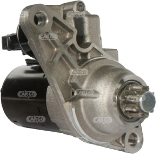 Starter HC Cargo F 032 113 515 Starter HC Cargo F 032 113 515