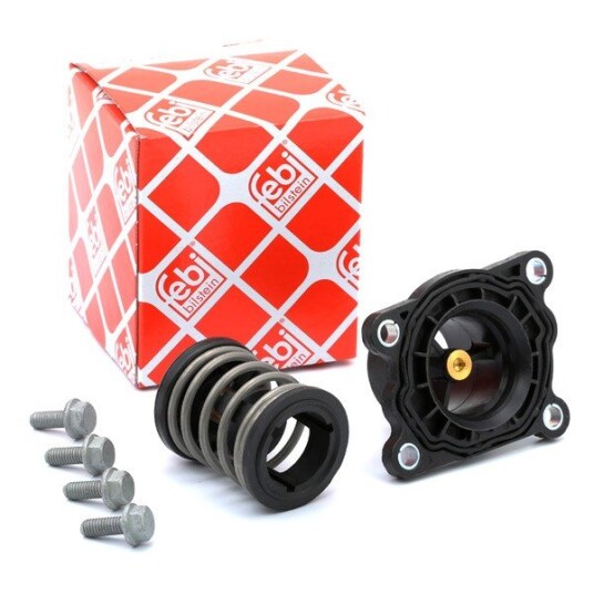 Termostat FEBI BILSTEIN 44685 Termostat FEBI BILSTEIN 44685