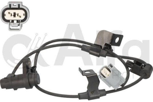 Alfa e Parts AF08432 Sensor ABS