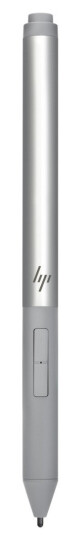 HP ACTIVE PEN G3 PEKEPENN 15 G, SØLV