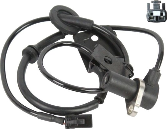 ABAKUS 120 02 017 Sensor ABS