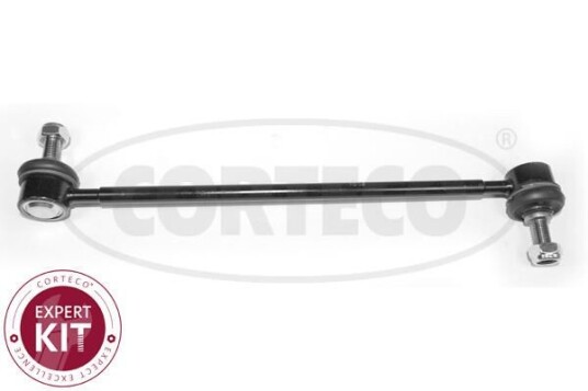 Stabilisator stag CORTECO 49398487 Stabilisator stag CORTECO 49398487