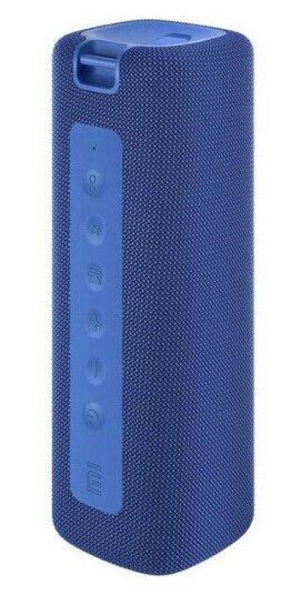 Xiaomi Mi Portable Bluetooth Speaker Blå