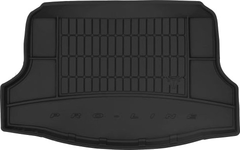 FROGUM TM403611 Gulvplate til bagasjerom / teppe til bagasjerom