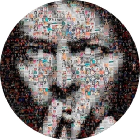 David Bowie Covers Uk Vinyl
