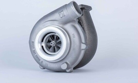 3K 53279887062 Turbolader 3K 53279887062 Turbolader