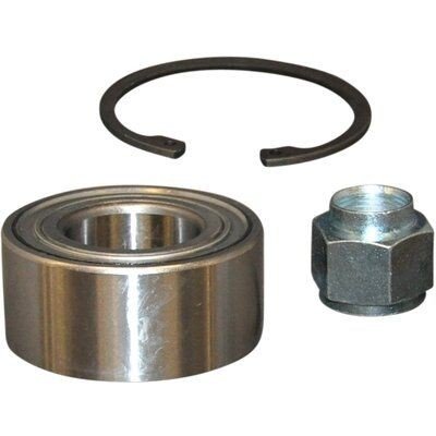 Hjullager JP GROUP 3141300210