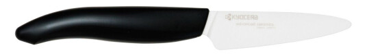 Kyocera FK keramisk skrellekniv 7,5 cm
