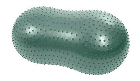 Kruuse Physio Tactile Peanut