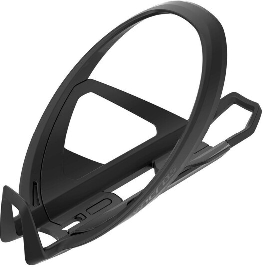 Syncros Bottle Cage Cache Cage 2.0 - Onesize Sort OneSize