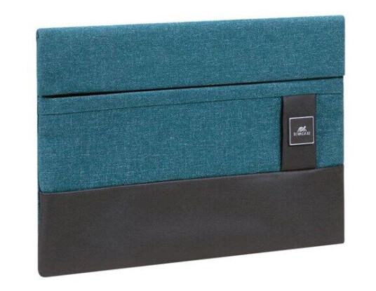 RivaCase Riva Case Lantau 8803 - notebook sleeve RivaCase Riva Case Lantau 8803 - notebook sleeve