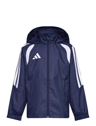 Adidas Performance Tiro26L Wby Navy 116
