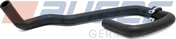 AUGER 85540 Radiatorslange
