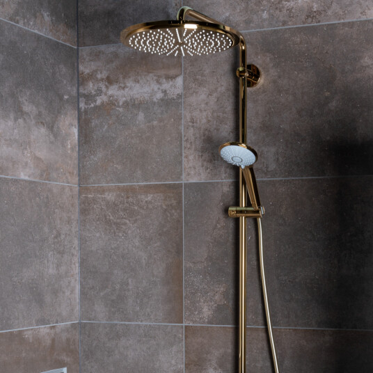 RUE DE PARIS COBRE LAPPATO 45X90 CM RUE DE PARIS COBRE LAPPATO 45X90 CM