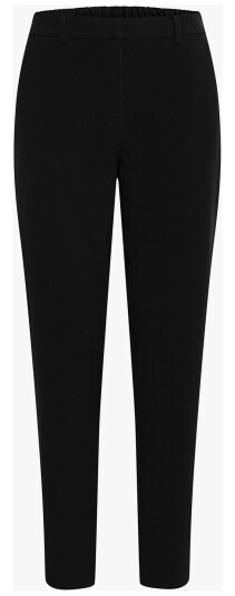B.YOUNG Danta Pants Crop Sort 36