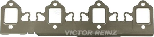 Tetning eksosmanifold REINZ 71 40059 00 Tetning eksosmanifold REINZ 71 40059 00