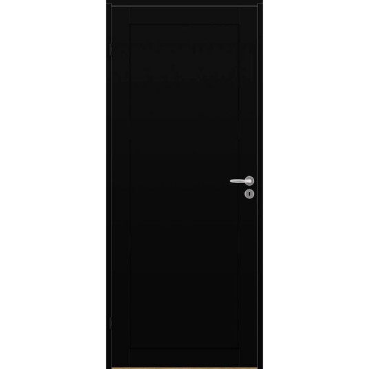Innerdør Bygg1 Base 1