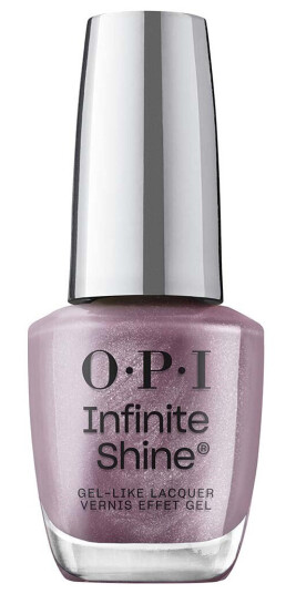 OPI Infinite Shine Fall Collection Surrealicious 15ml