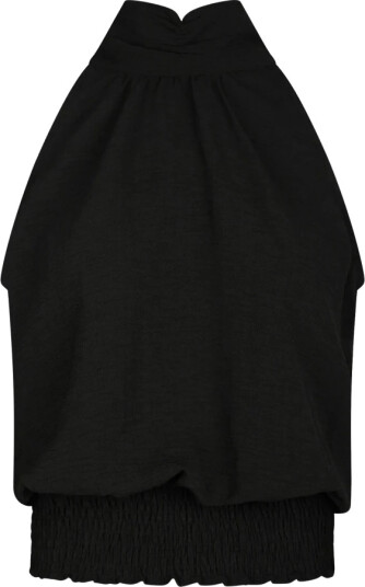 Neo Noir Dame Bluser & Skjorter Svart S,