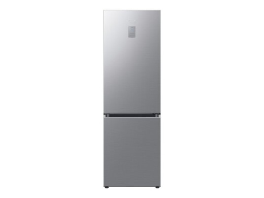 Samsung RB34C675ES9EF Kjøleskap/Fryser Samsung RB34C675ES9EF Kjøleskap/Fryser