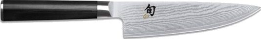 Kai Shun Classic kokkekniv 15 cm Kai Shun Classic kokkekniv 15 cm