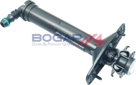Vaskevannsdyse lyskastervasking BOGAP A5522116 Vaskevannsdyse lyskastervasking BOGAP A5522116
