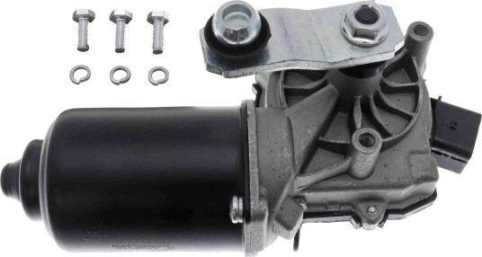 Visker motor ACKOJA A52 07 0110 Visker motor ACKOJA A52 07 0110
