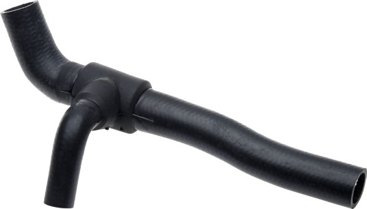 GATES 3718 Radiatorslange