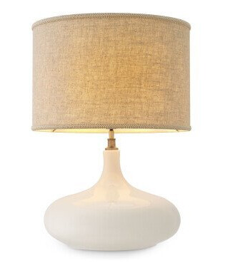 Jones bordslampa Jones bordslampa