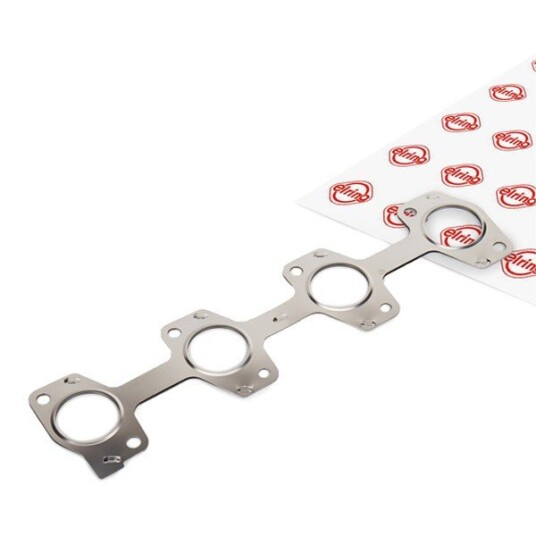 Tetning eksosmanifold ELRING 225.260