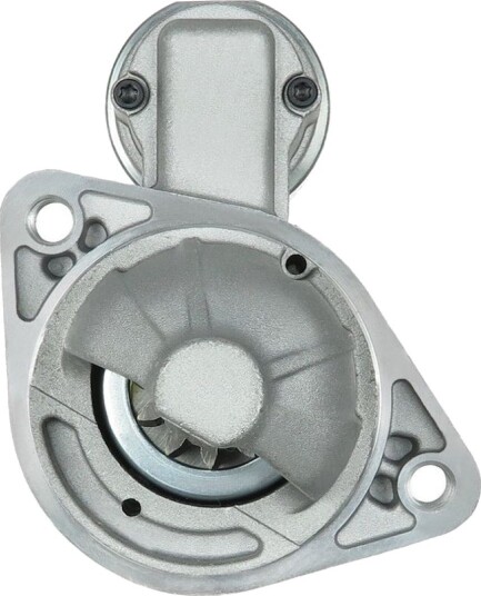 AS PL S3211S Starter AS PL S3211S Starter