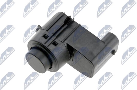 NTY EPDC-SK-001 Parkeringssensor