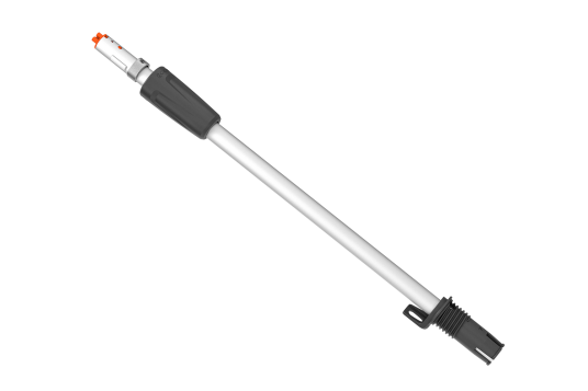 Husqvarna DE110 FLXi Extension