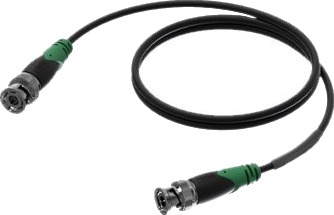 Procab Clv156 3 M