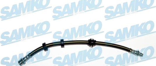 SAMKO 6T46775 Bremseslange