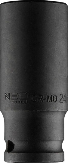 NEO TOOLS 12-324 Kraftpipe