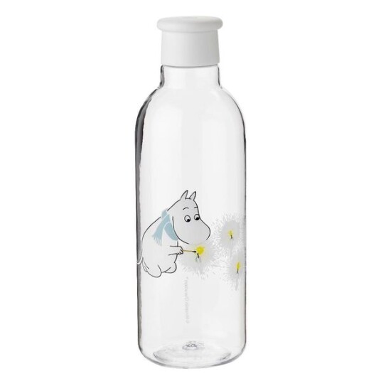 Rig-Tig Drink-It Vannflaske Frost Mummi 75 cl