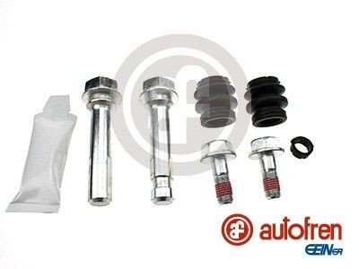 Autofren Seinsa Glidebolter bremsecaliper AUTOFREN SEINSA D7269C