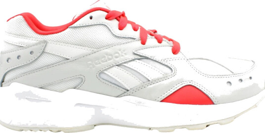 Reebok Herre Sport Flerfarget 36 1/2 EU, Reebok Herre Sport Flerfarget 36 1/2 EU,