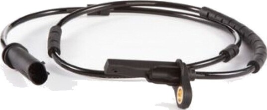 ABS sensor BOSCH 0 986 594 612 ABS sensor BOSCH 0 986 594 612